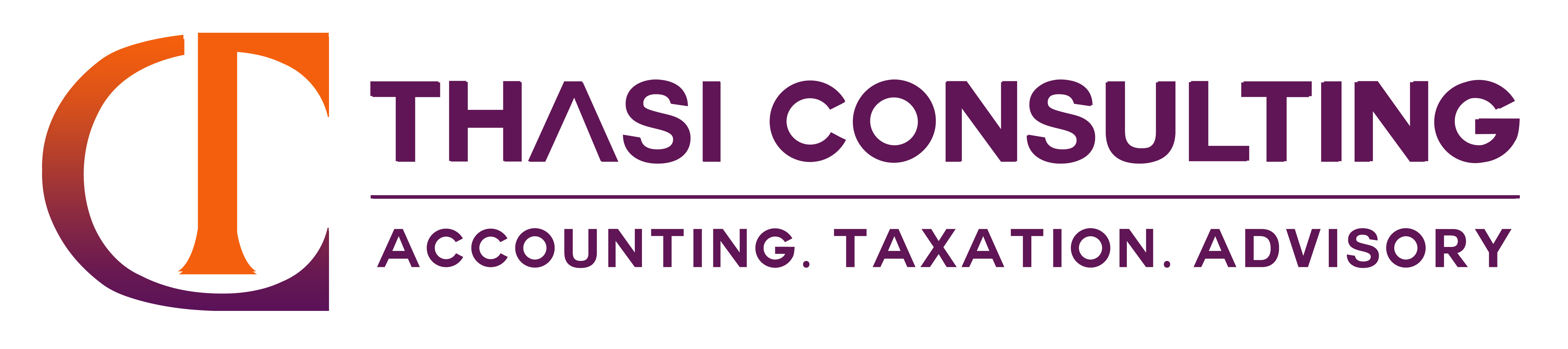 Logo web 1